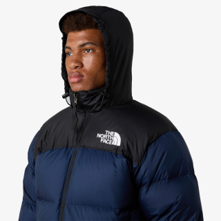 The North Face Jakna M 1996 RETRO NUPTSE JACKET 