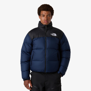 The North Face Jakna M 1996 RETRO NUPTSE JACKET 
