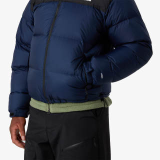 The North Face Jakna M 1996 RETRO NUPTSE JACKET 