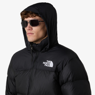 The North Face Jakna M 1996 RETRO NUPTSE JACKET 