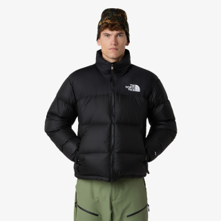 The North Face Jakna M 1996 RETRO NUPTSE JACKET 