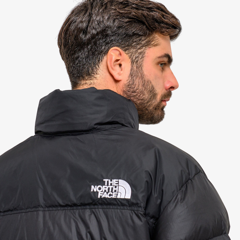 The North Face Jakna 1996 Retro NUPTSE 