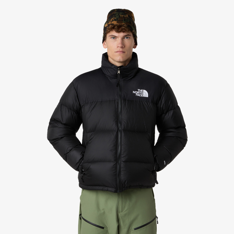 The North Face Jakna M 1996 RETRO NUPTSE JACKET 