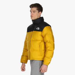 The North Face Jakna M 1996 RTRO NPSE JKT ARROWWOOD YLW 