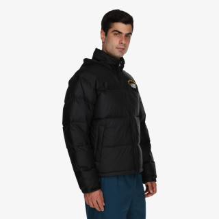 The North Face Jakna M 1996 RETRO NUPTSE JACKET 