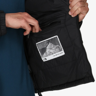 The North Face Jakna M 1996 RETRO NUPTSE JACKET 
