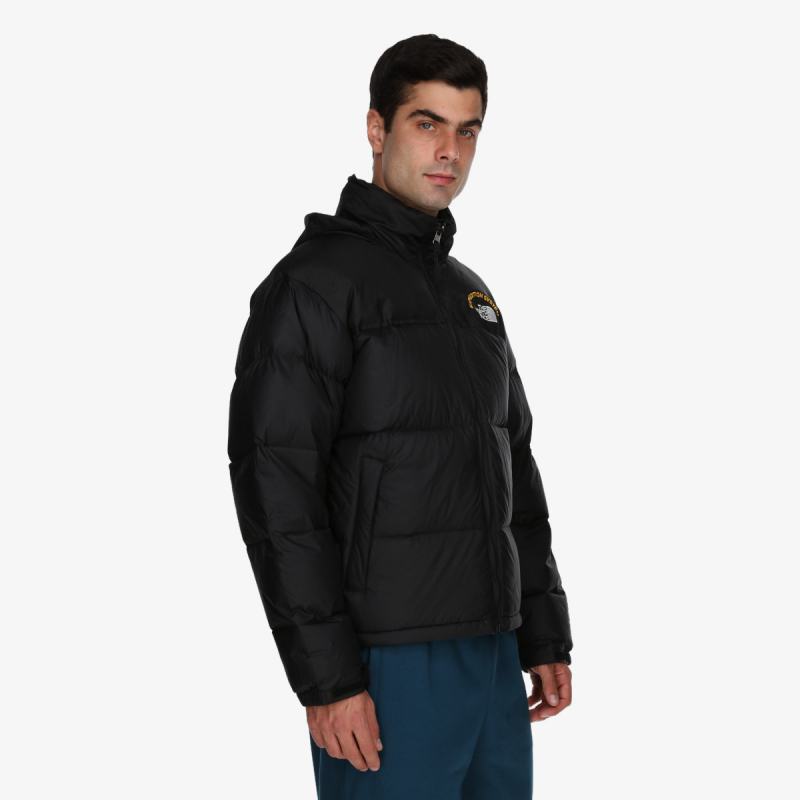 The North Face Jakna M 1996 RETRO NUPTSE JACKET 