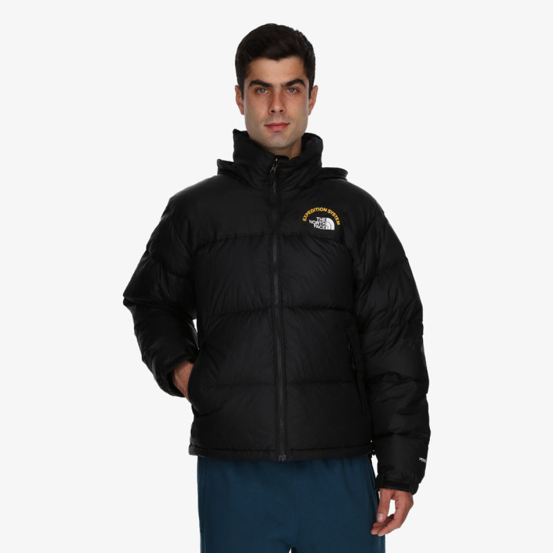 The North Face Jakna M 1996 RETRO NUPTSE JACKET 