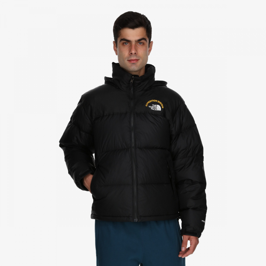 The North Face Jakna M 1996 RETRO NUPTSE JACKET 