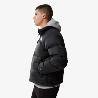 The North Face Jakna 1996 Rerto Nuptse 