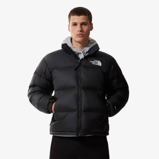 The North Face Proizvodi 1996 Rerto Nuptse 