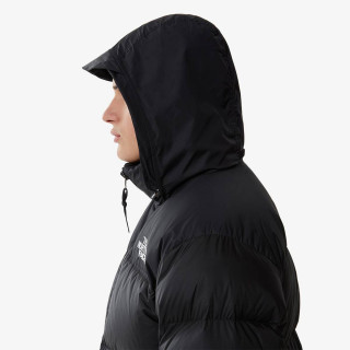 The North Face Jakna 1996 Rerto Nuptse 