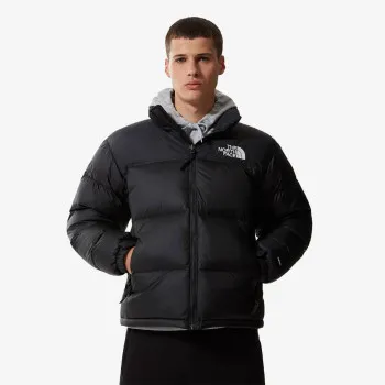 THE NORTH FACE Jakna M 1996 RTRO NPSE JKT R TNF BLACK 