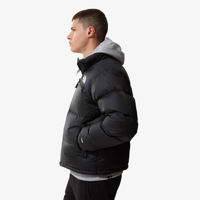 The North Face Proizvodi 1996 Rerto Nuptse 