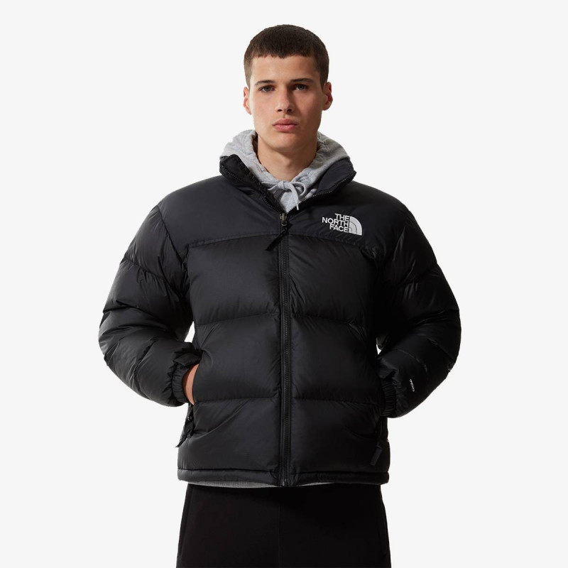The North Face Proizvodi 1996 Rerto Nuptse 