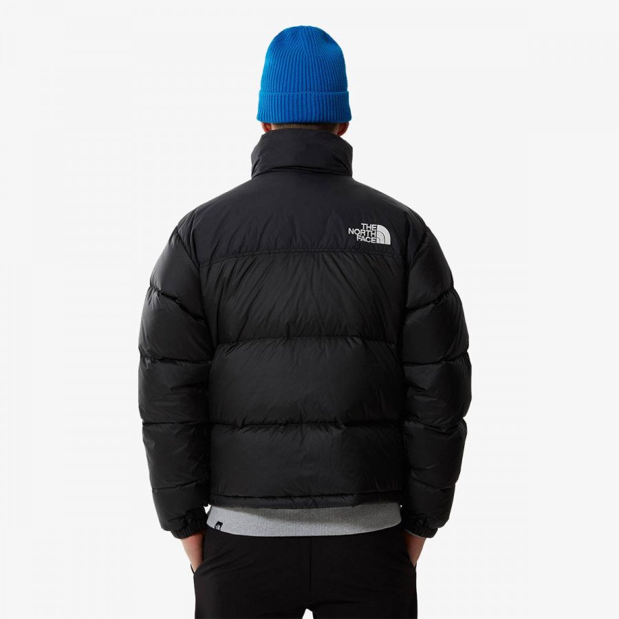 The North Face Jakna 1996 Rerto Nuptse 