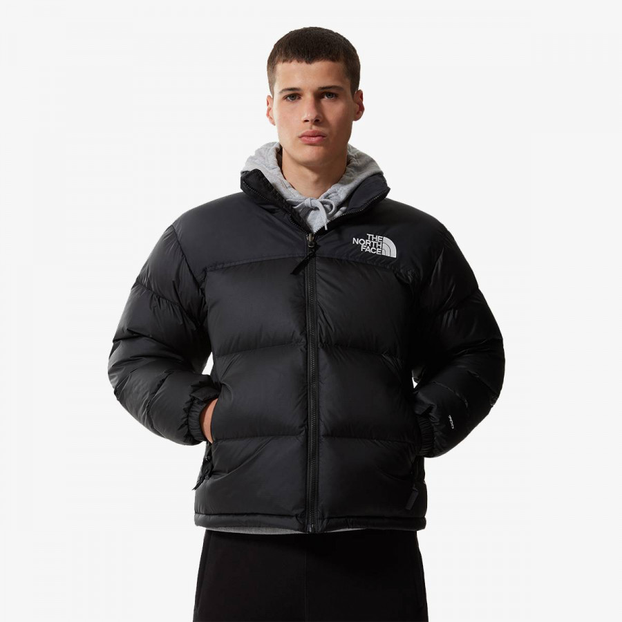 The North Face Jakna 1996 Rerto Nuptse 