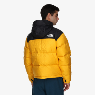 The North Face Jakna MENS 1996 RETRO NUPTSE JACKET 