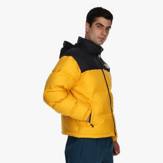 The North Face Jakna MENS 1996 RETRO NUPTSE JACKET 