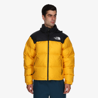 The North Face Jakna MENS 1996 RETRO NUPTSE JACKET 