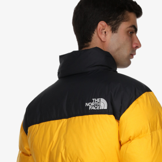 The North Face Jakna MENS 1996 RETRO NUPTSE JACKET 