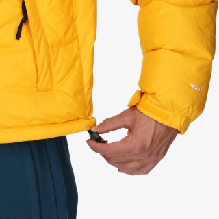 The North Face Jakna MENS 1996 RETRO NUPTSE JACKET 