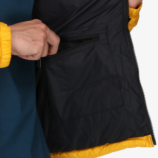 The North Face Jakna MENS 1996 RETRO NUPTSE JACKET 