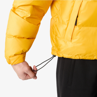 The North Face Jakna MENS 1996 RETRO NUPTSE JACKET 