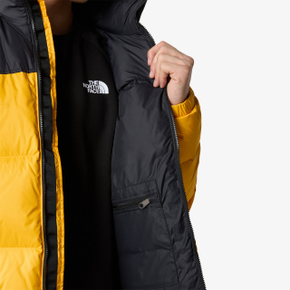The North Face Jakna MENS 1996 RETRO NUPTSE JACKET 