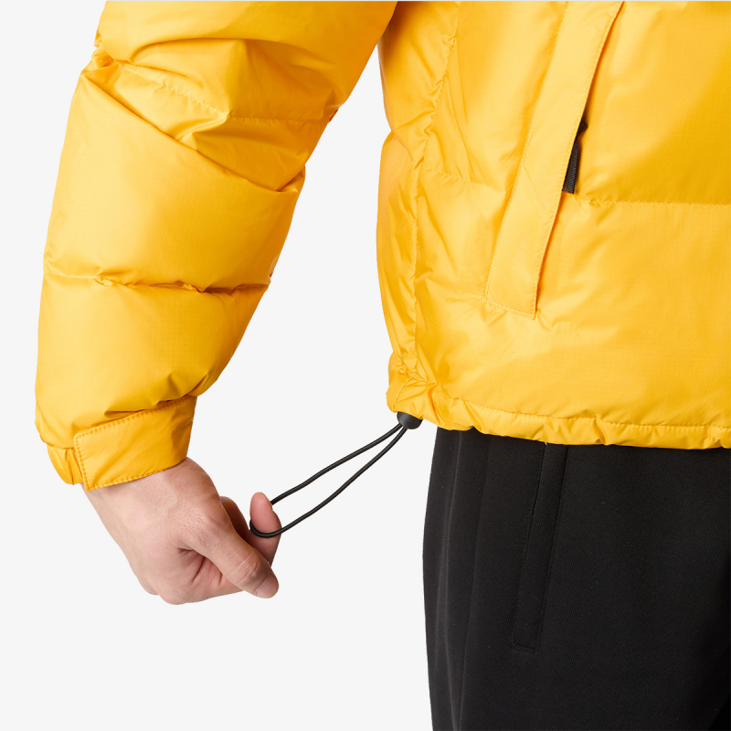 The North Face Jakna MENS 1996 RETRO NUPTSE JACKET 