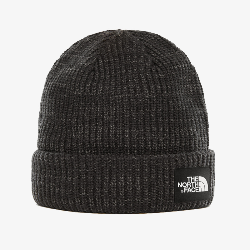 The North Face Kapa SALTY DOG BEANIE 