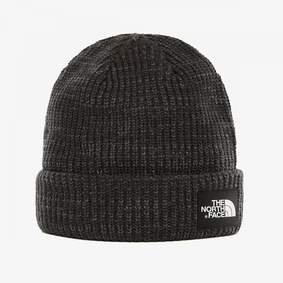 The North Face Kapa SALTY DOG BEANIE 