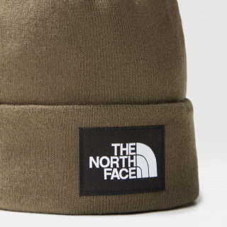 The North Face Kapa DOCK WORKER Reciklirani BEANIE 
