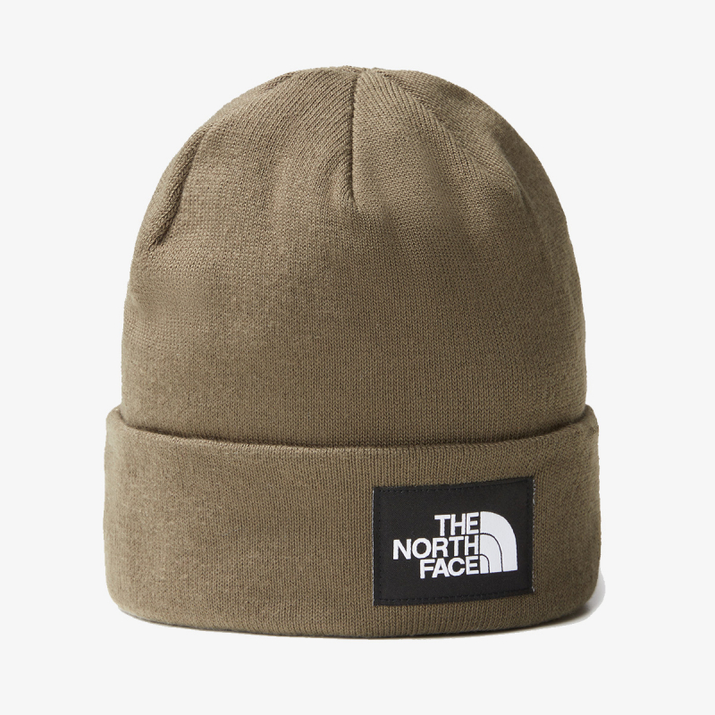 The North Face Kapa DOCK WORKER Reciklirani BEANIE 