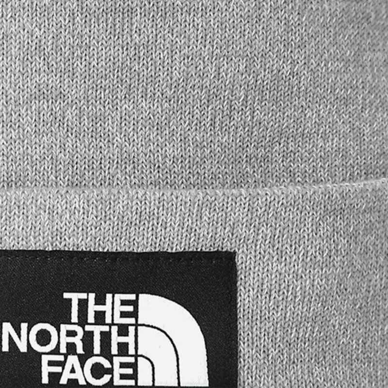 The North Face Kapa DOCK WORKER Reciklirani BEANIE 