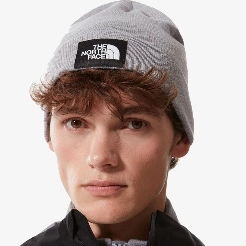 The North Face Kapa DOCK WORKER Reciklirani BEANIE 