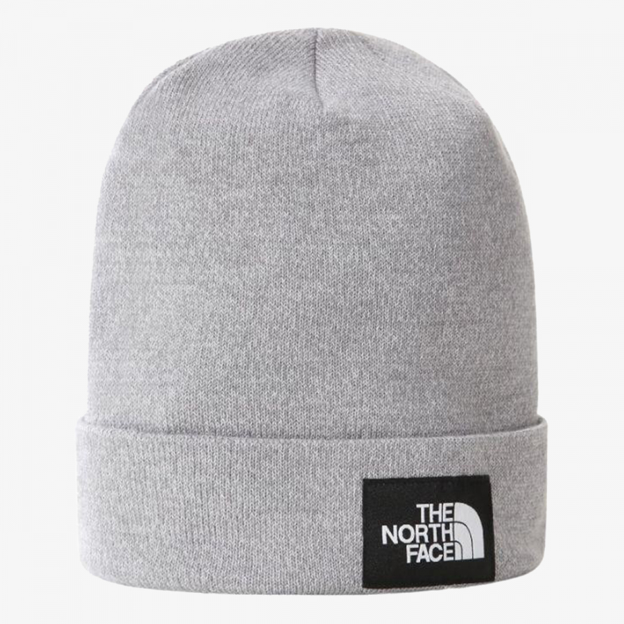 The North Face Kapa DOCK WORKER Reciklirani BEANIE 