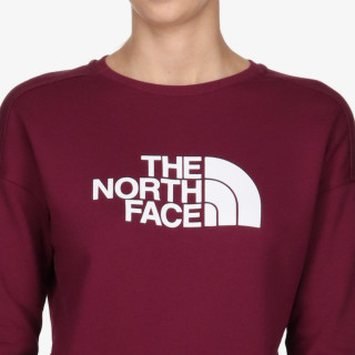 The North Face Dukserica Drew Peak 