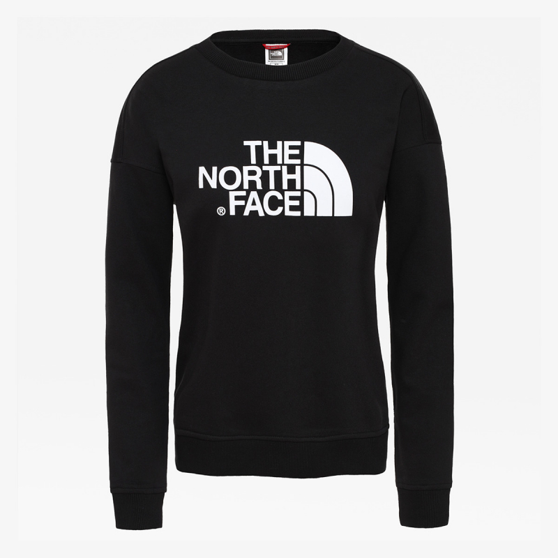 The North Face Proizvodi Drew Peak 