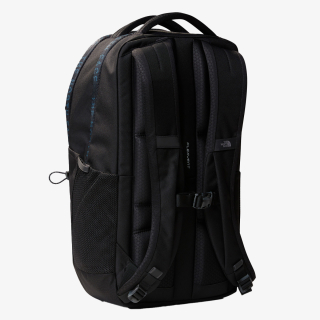 The North Face Ranac Jester 