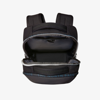 The North Face Ranac Jester 
