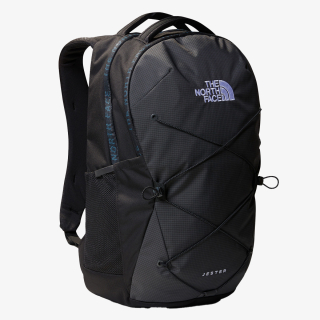 The North Face Ranac Jester 