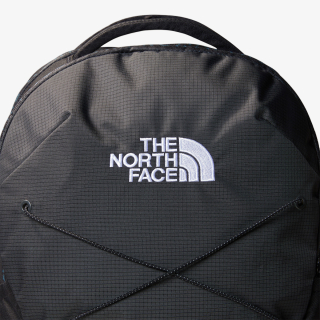 The North Face Ranac Jester 