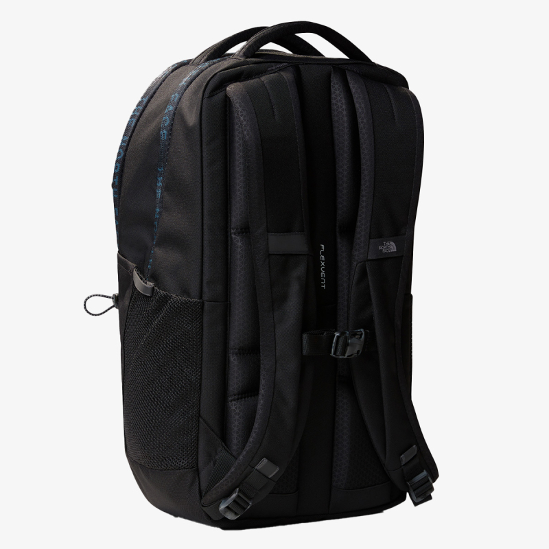 The North Face Ranac Jester 