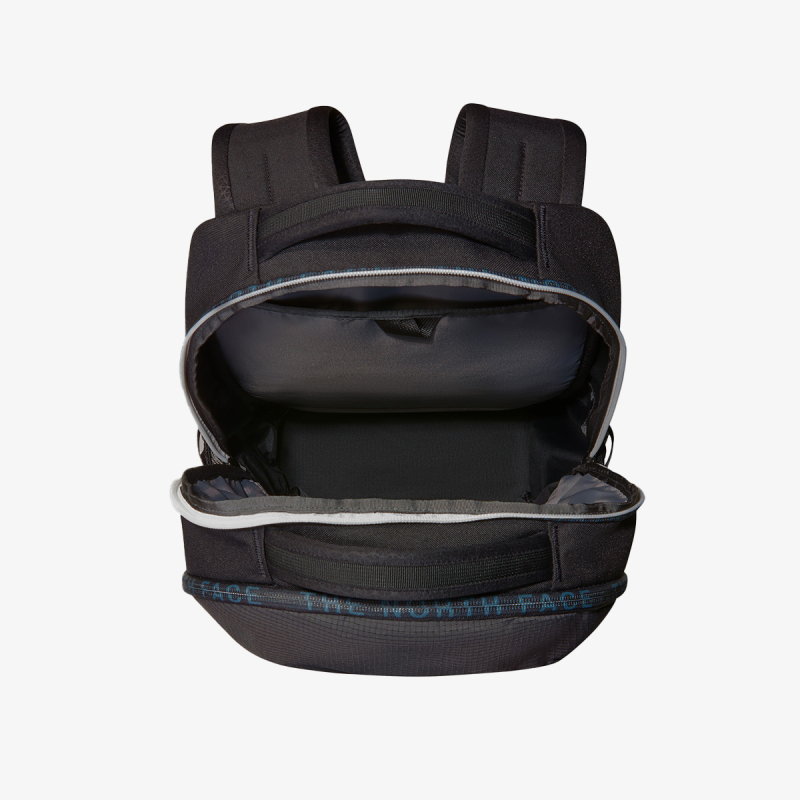 The North Face Ranac Jester 