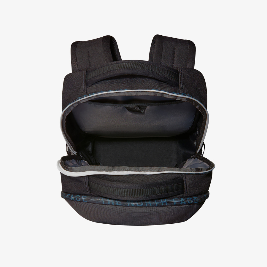 The North Face Ranac Jester 