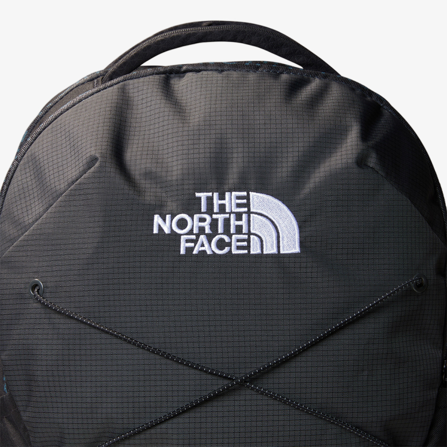 The North Face Ranac Jester 