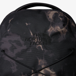 The North Face Ranac JESTER 