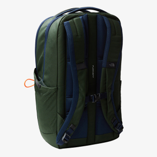 The North Face Ranac JESTER 