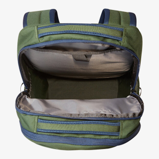 The North Face Ranac JESTER 